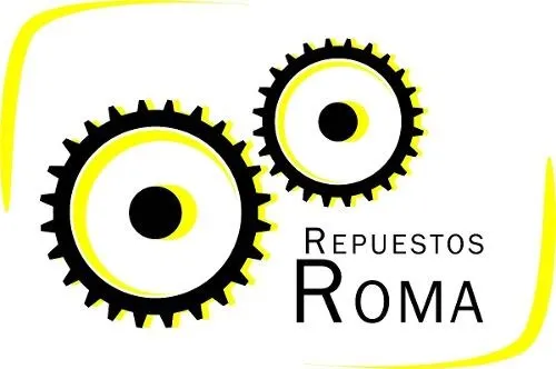 Kit Espirales Rm Delanteros Ref Orion Con A/a Todos