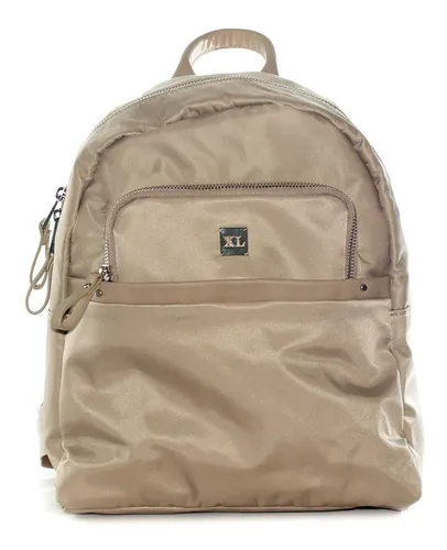 Xl mochilas 2019 new arrivals