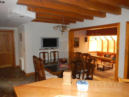 Imagen 15 de 29 de Casa - La Villa