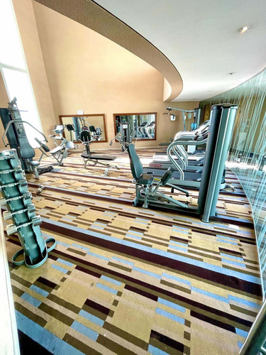 Imagen 15 de 21 de Excelente Departamento!! Alquiler En Wyndham Nordelta, Tigre.