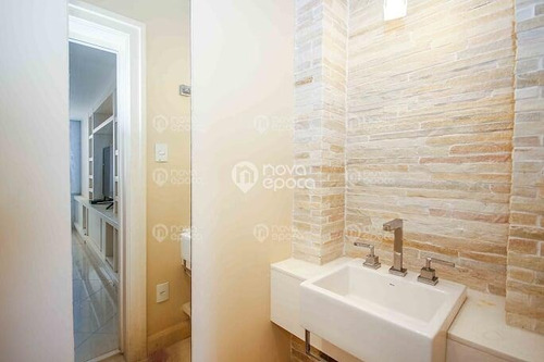 Imagem 22 de 25 de Apartamento - Ref: Co3ap34399