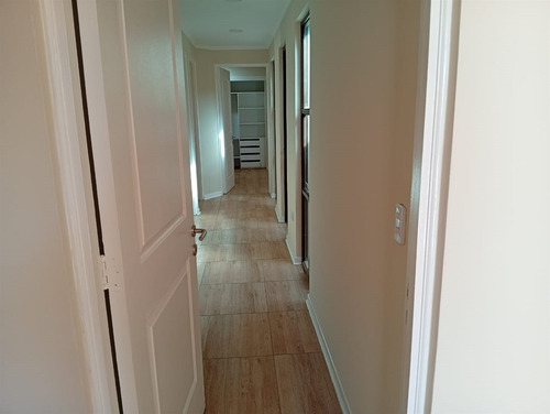 Excelente Casa 1 Piso Con Quincho