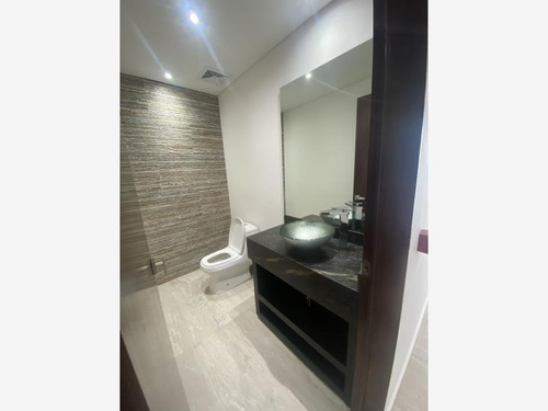 Imagen 6 de 18 de Departamento En Renta En Valle Del Campestre