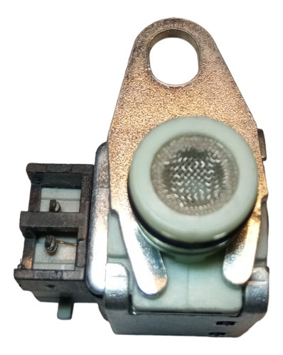 Selenoide Caja 4l80e Silverado Acdelco Gm Original 24230289