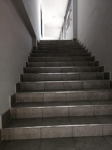 Oficina - San Juan Bautista Tuxtepec