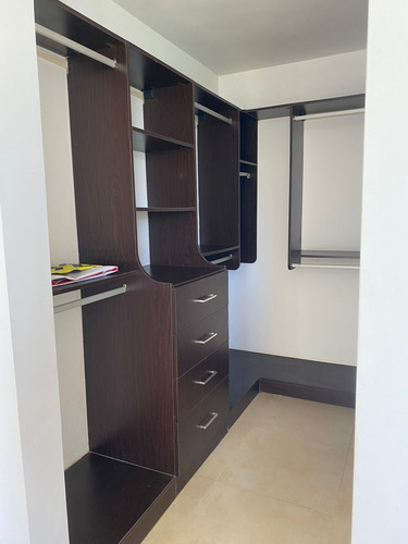 Lindísimo Departamento En La Mejor Zona De Mérida