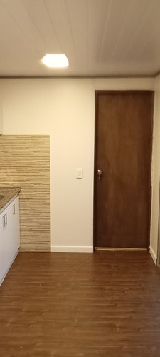 Imagen 14 de 25 de Contenedor Vivienda 20 Pies Entrega Inmediata