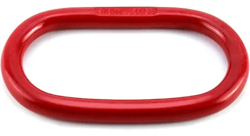 comprar Anillo Maestro Oblongo 2 Tonelada Elevacion Eslabon 1 2 