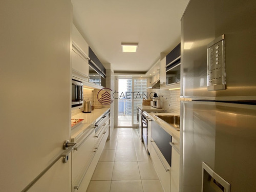 Imagen 7 de 20 de Apartamento En Playa Brava, Punta Del Este. - Punta Del Este Brava