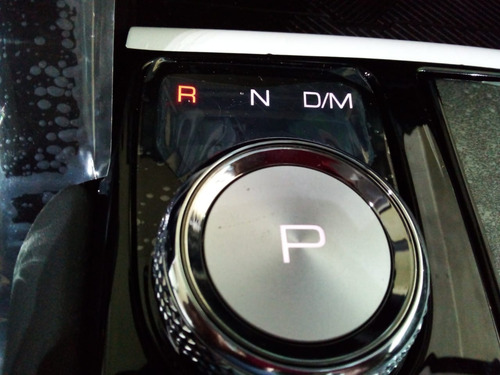 GWM Haval 2.0T 4Wd H6 3Ra Generacion