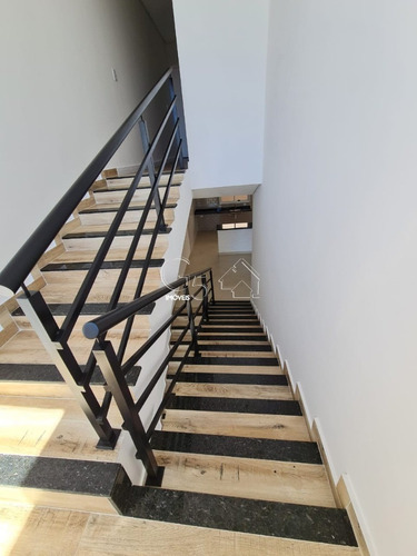 Imagem 22 de 30 de Casa - Ca00678 - 70407076
