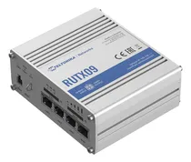 Comprar Rutx09 Teltonika 4g\u002Flte-300mbps 2-sim