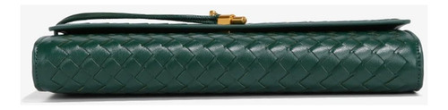 Monederos De Noche De Moda Para Mujer, Bolso De Hombro