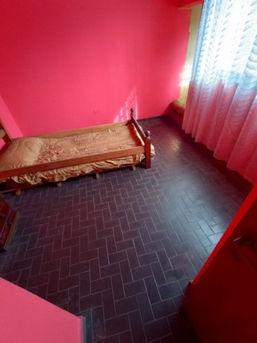 Imagen 13 de 14 de Casa En Venta En Lanus Este