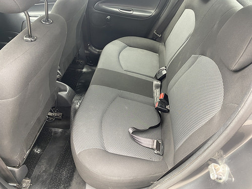 Peugeot 207 1.4 Allure 75cv