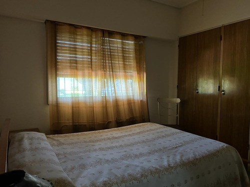 Casa Quinta 6 Amb/lotes 2000 Mts San Miguel