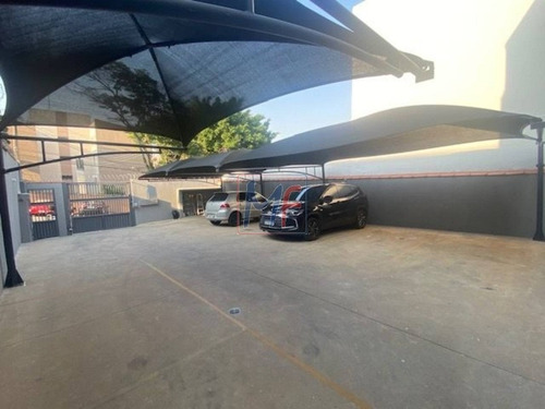 Imagem 3 de 10 de Ref: 6363 Linda Casa Em Condomínio Fechado Na Vila Antonieta Com 70 M², 2 Quartos, Sala, Cozinha, Banheiro, Lavabo, Vaga Coberta. - 6363