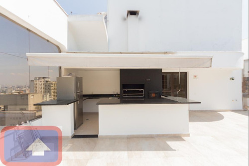 Imagem 22 de 27 de Apartamento Com 2 Suítes E 3 Banheiros Á Venda , 91 M² - Jardim Paulista - 23222 Ap-vit