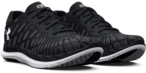Tenis Correr Charged Breeze 2 Mujer 3026142-001-n11