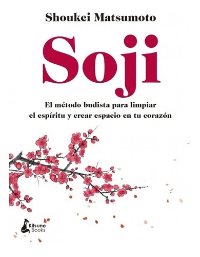 Libro Soji - Shoukei Matsumoto