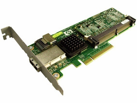 HP SMART ARRAY P212ZM DRIVER (2019) HP SMART ARRAY P212ZM WINDOWS 10 DRIVERS DOWNLOAD