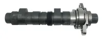Comprar Árvore Comando Nx 350 Sahara 91u002F99 Com Descompressor.