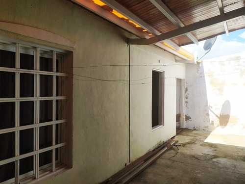 Imagen 9 de 12 de Casa En Prados Del Lago, Ciudad Alianza