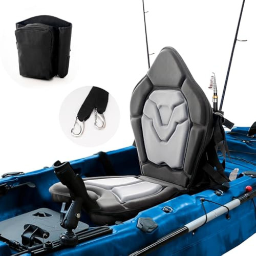 Kayak Seat, Canoe Seat, Sup Seat, Paddle Board Seat 