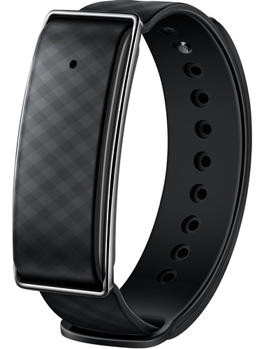 Huawei Color Band A1 Negro