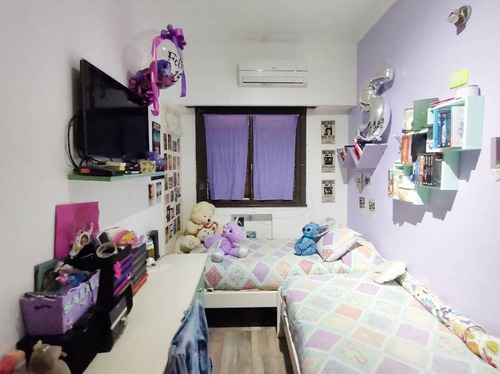 Imagen 11 de 22 de Venta De Departamento En Floresta