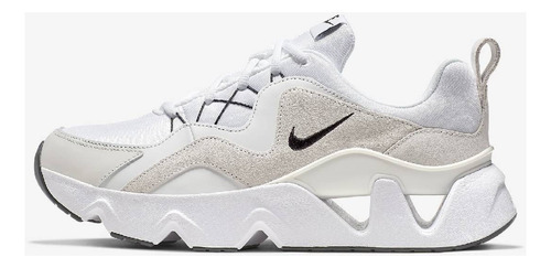 Nike RYZ 365 Mujer Adultos