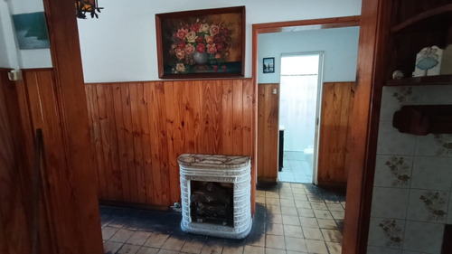 Casa 5 Amb Con Patio Y Terraza - Billinghurst