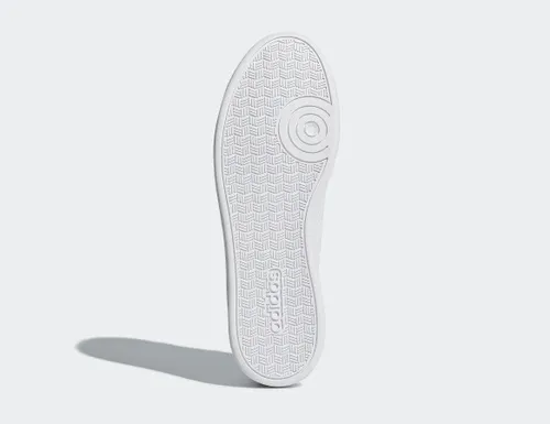 B44667 adidas hot sale