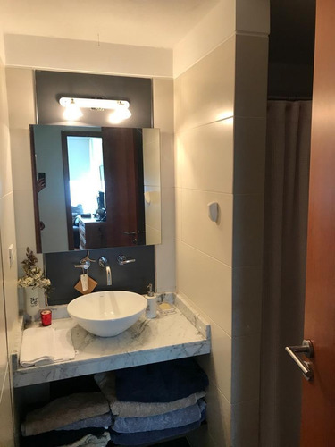 Venta Apartamento Parque Miramar 2 Dormitorios Garage