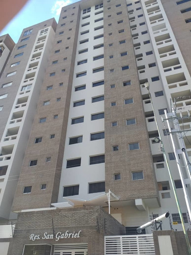 Imagen 1 de 12 de En Res San Gabriel Bello Y Económico Apto 04144437404