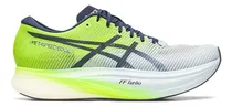 Comprar Zapatillas Asics Asics Metaspeed Edge+ Sky 1013a116-4   