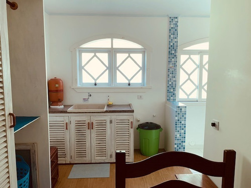 Imagem 11 de 30 de Apartamento - Ap00034 - 68152787