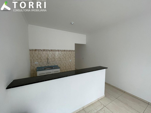 Imagem 8 de 27 de Casa À Venda No Jardim Ametista - Ca02089 - 69685815
