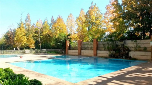 Imagen 18 de 23 de Depto En Venta De 3 Dorm. 2 Estac Lateral Kennedy Las Condes