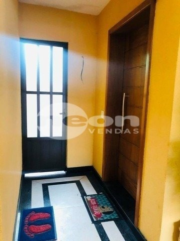 Imagem 8 de 15 de Casa Sobrado - Vila Sao Pedro - Ref: 1861 - V-1861
