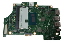 Comprar Placa Mae Dell Inspiron 7347 3148 Corei3-4030u