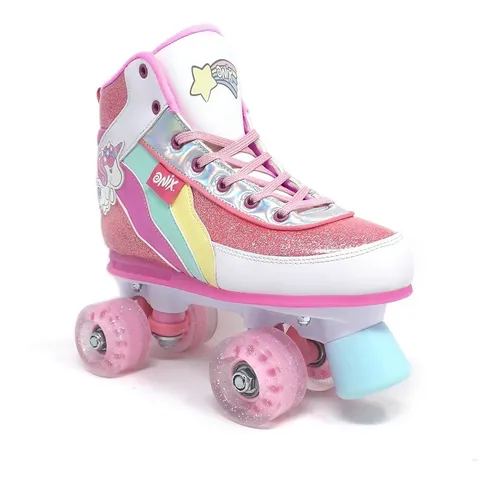 Patines onix para niña new arrivals