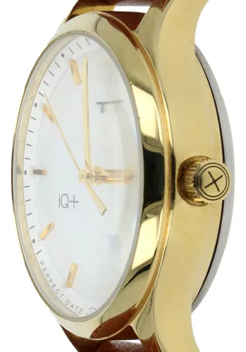 Tcs 50 souvenir titan watch price best sale