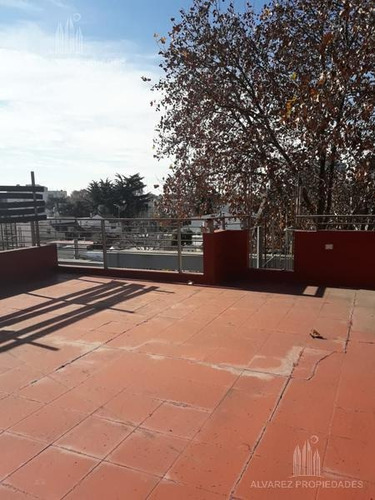 Imagen 11 de 12 de Departamento - Villa Sarmiento