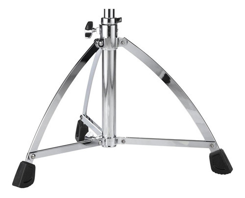 Banqueta Bateria Pearl D-730s Drummer´s Throne Circular