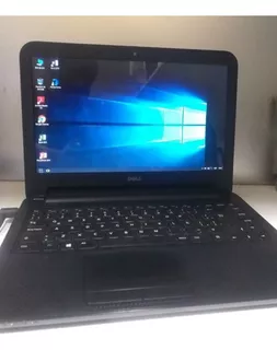 Laptop Dell Inspiron 3421 Core I5 (oferta)