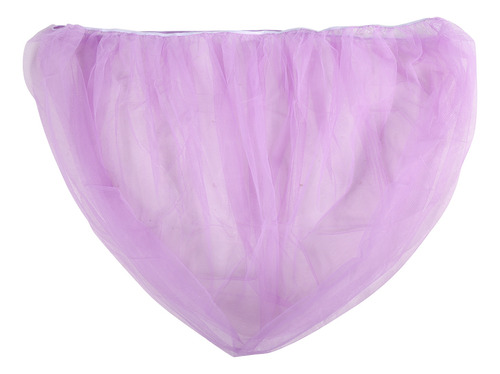 Cochecito De Bebé Para Niños Con Malla De Protección Para Be