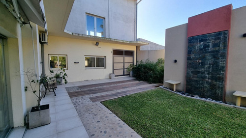 Imagen 17 de 23 de Edificio En Venta