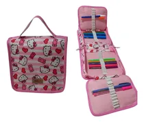 Comprar Cartuchera Desplegable. Cartuchera. Cartuchera En Tendencia
