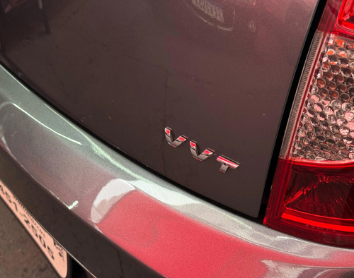 JAC J3 1.4 16V GASOLINA 4P MANUAL